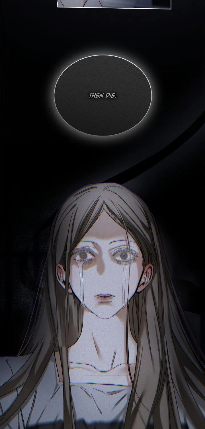 The Foul Chapter 89 page 83 - 