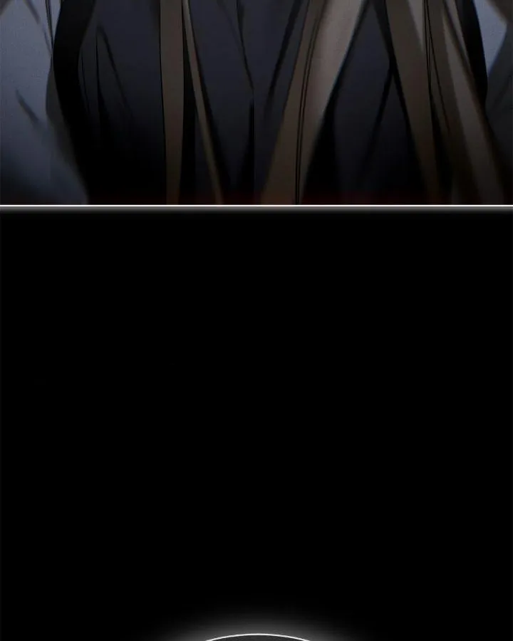 The Foul Chapter 89 page 84 - 
