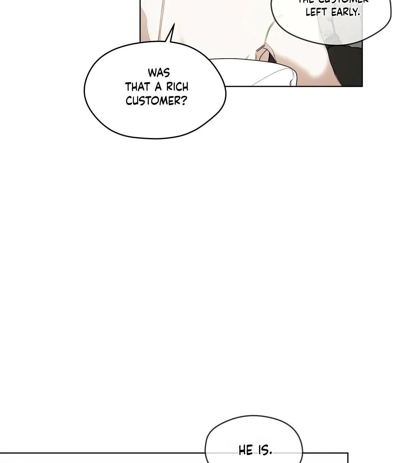 The Foul Chapter 9 page 12 - 