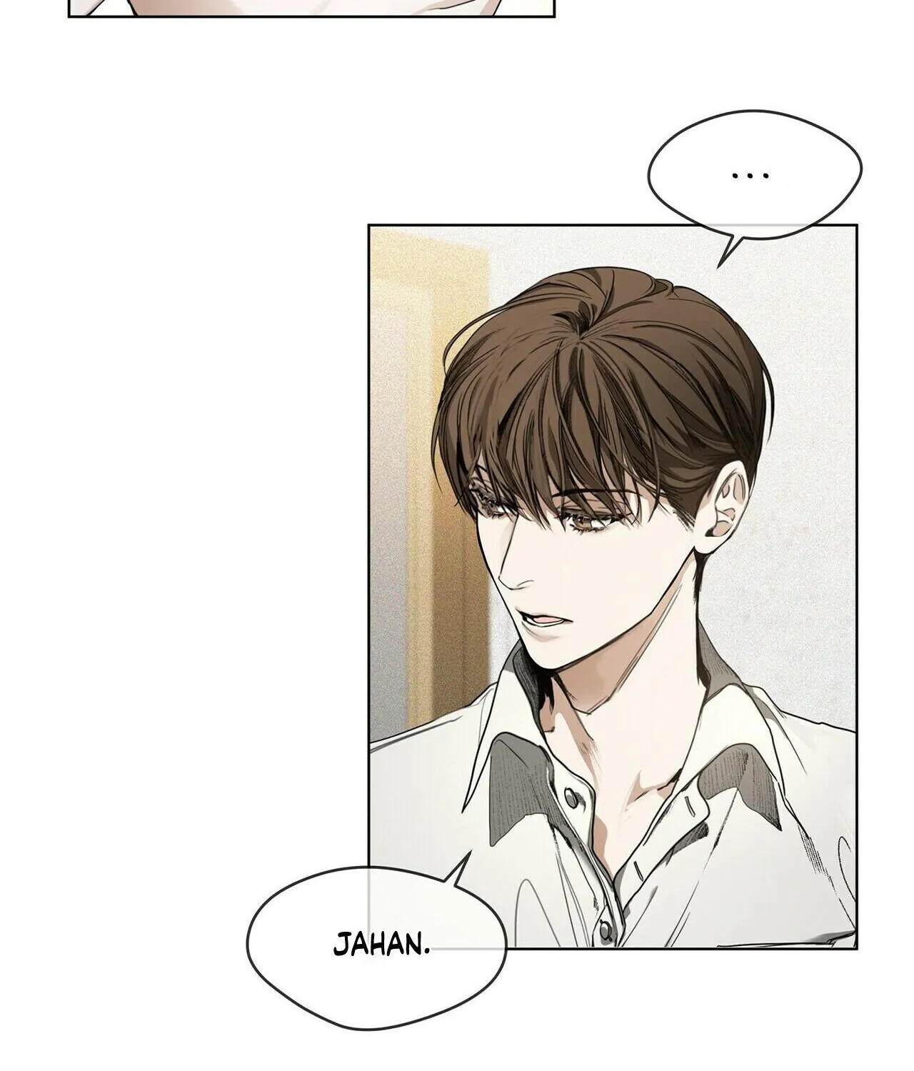 The Foul Chapter 9 page 16 - 