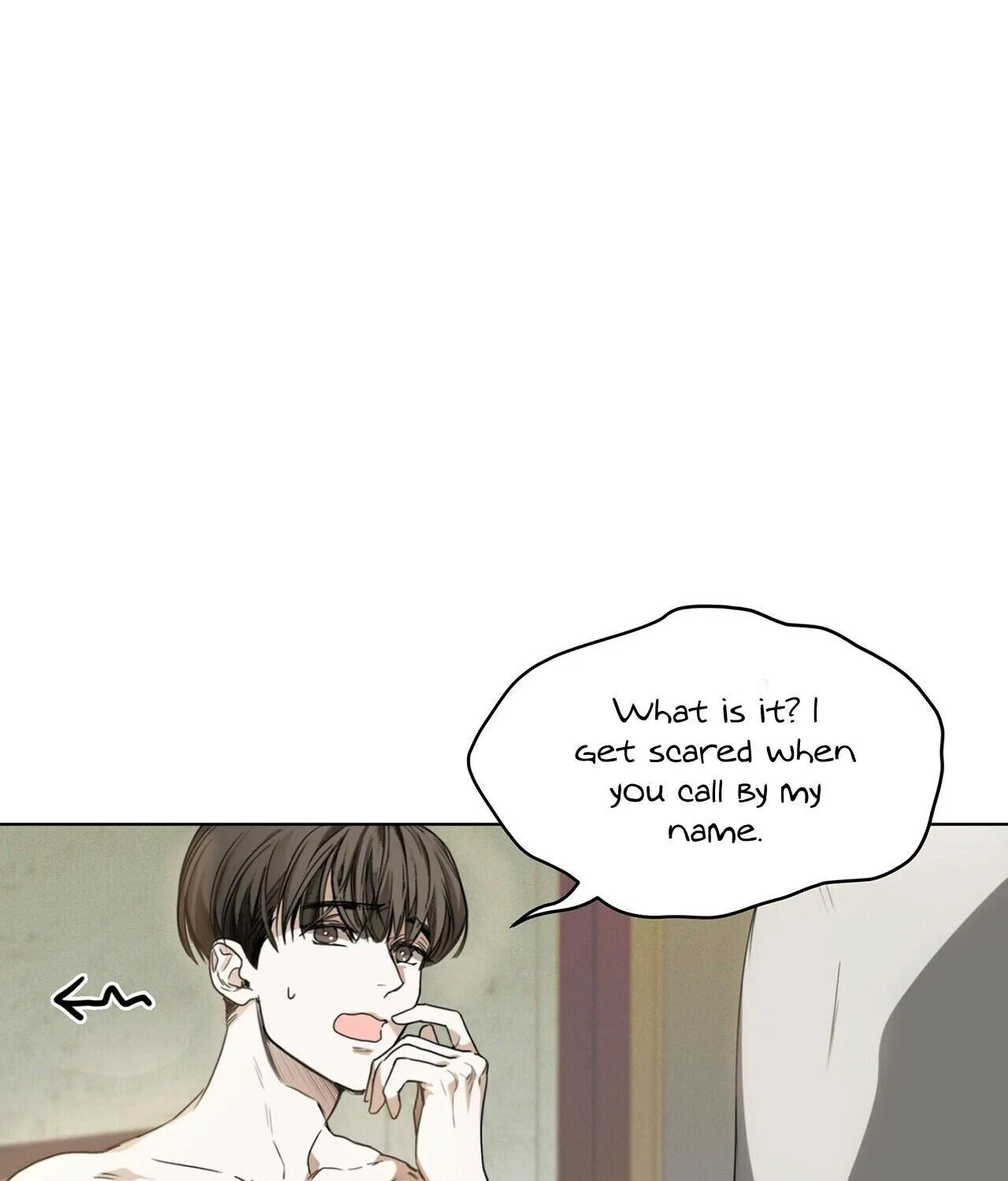 The Foul Chapter 9 page 17 - 