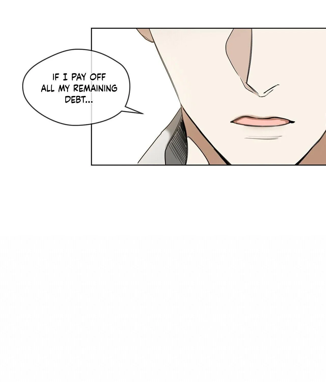 The Foul Chapter 9 page 19 - 