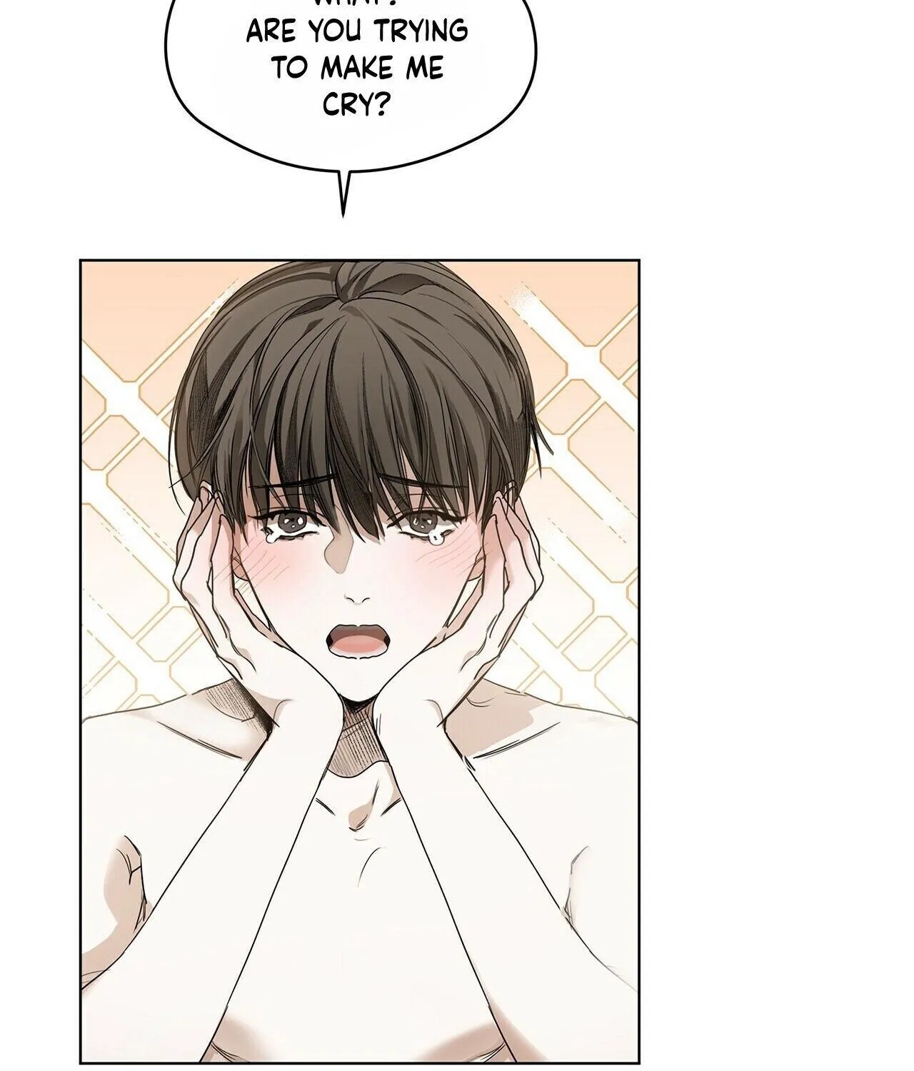 The Foul Chapter 9 page 22 - 