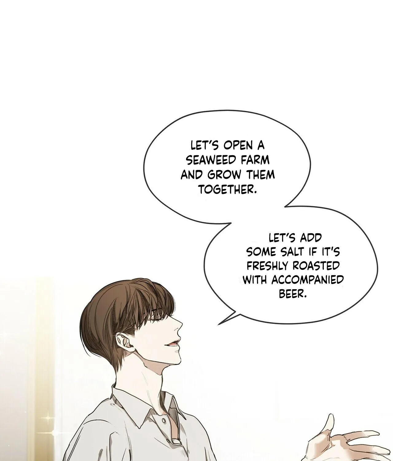 The Foul Chapter 9 page 24 - 
