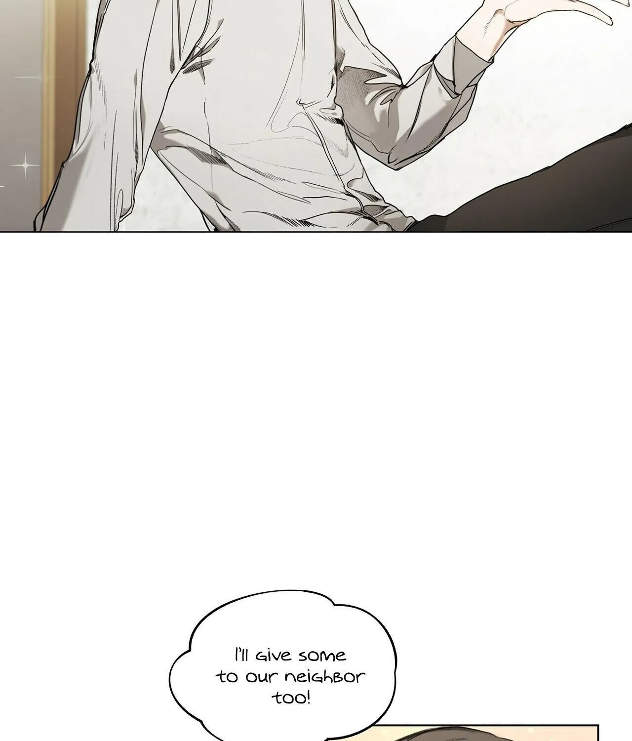 The Foul Chapter 9 page 25 - 
