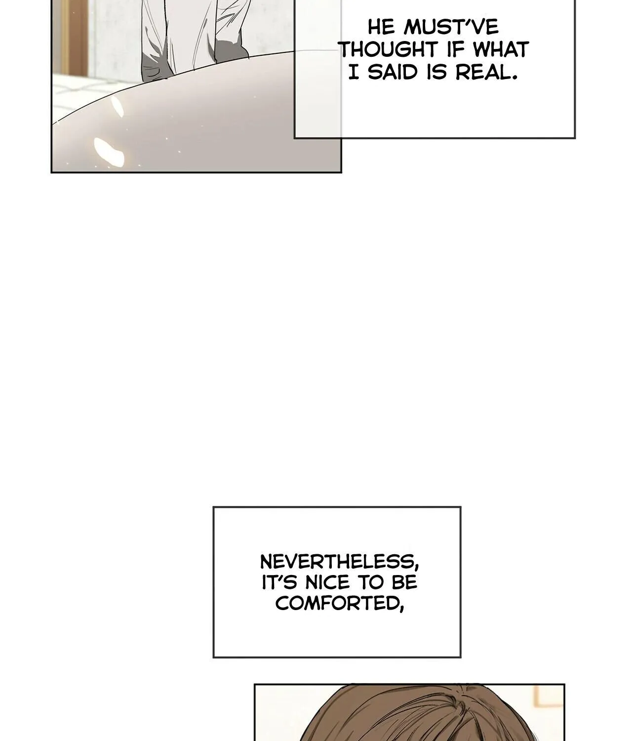The Foul Chapter 9 page 34 - 