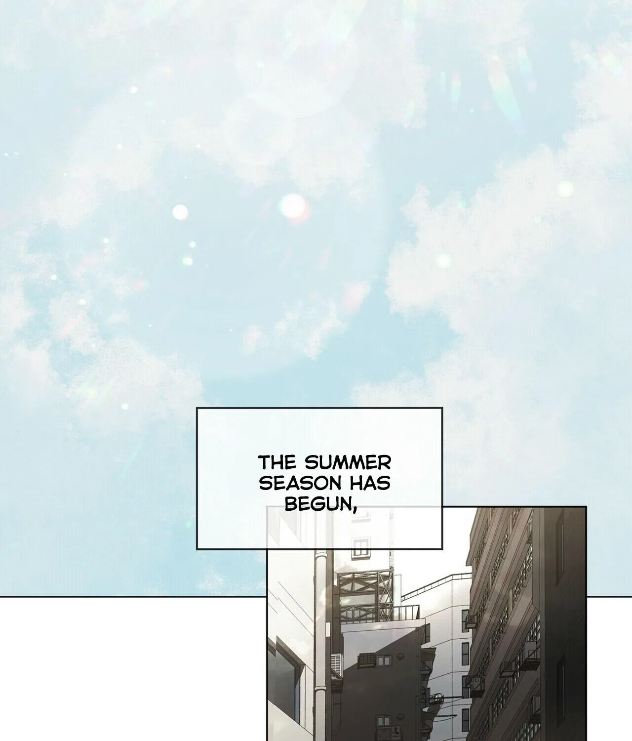 The Foul Chapter 9 page 39 - 