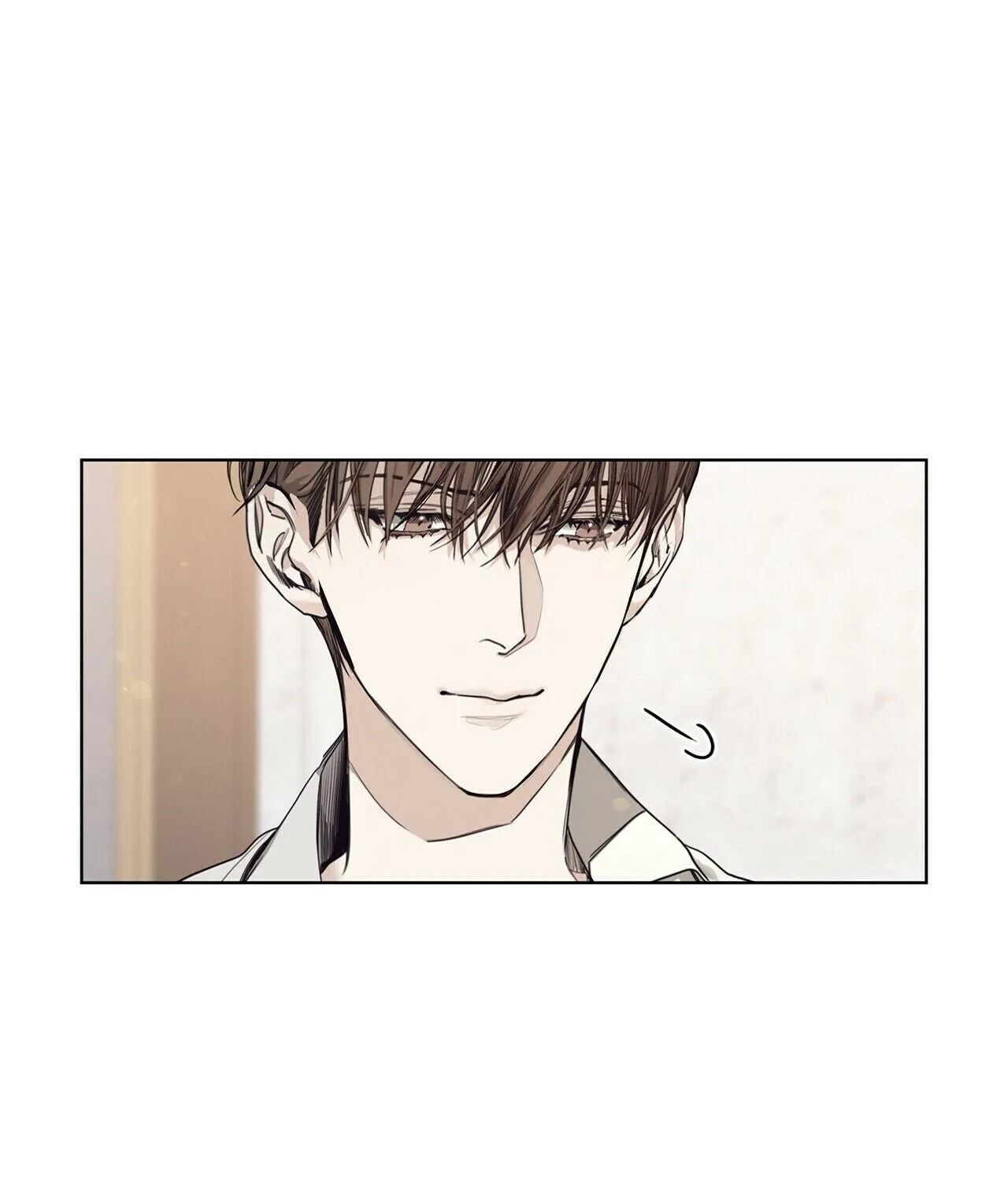 The Foul Chapter 9 page 7 - 
