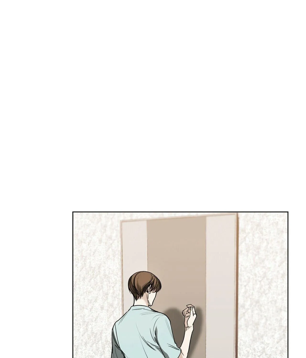 The Foul Chapter 9 page 61 - 