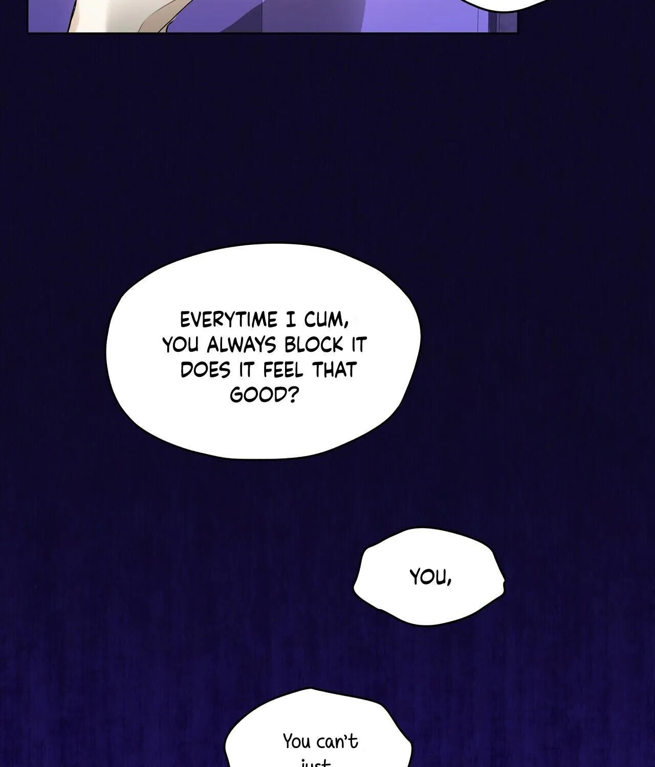 The Foul Chapter 9 page 63 - 