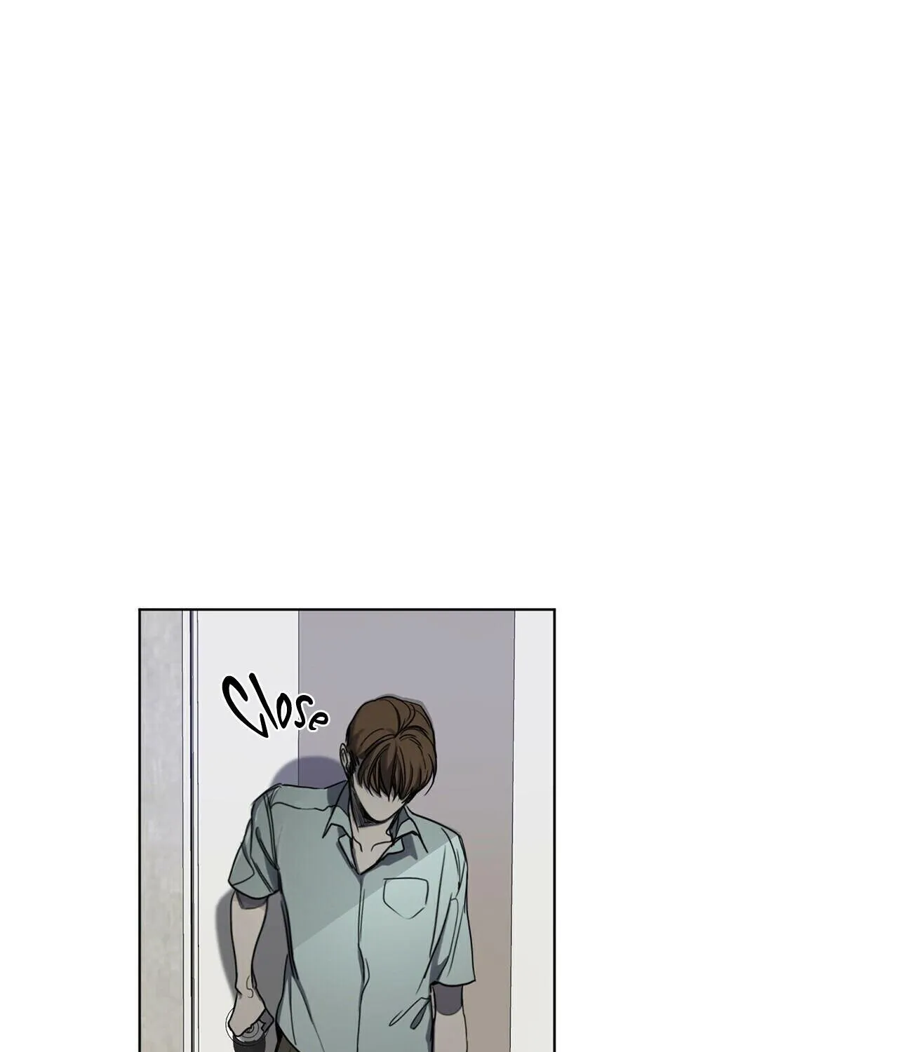 The Foul Chapter 9 page 77 - 