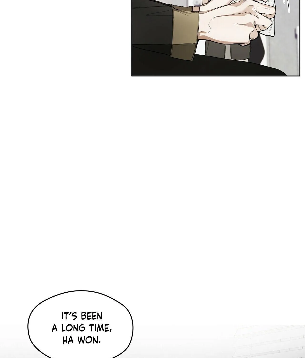 The Foul Chapter 9 page 79 - 