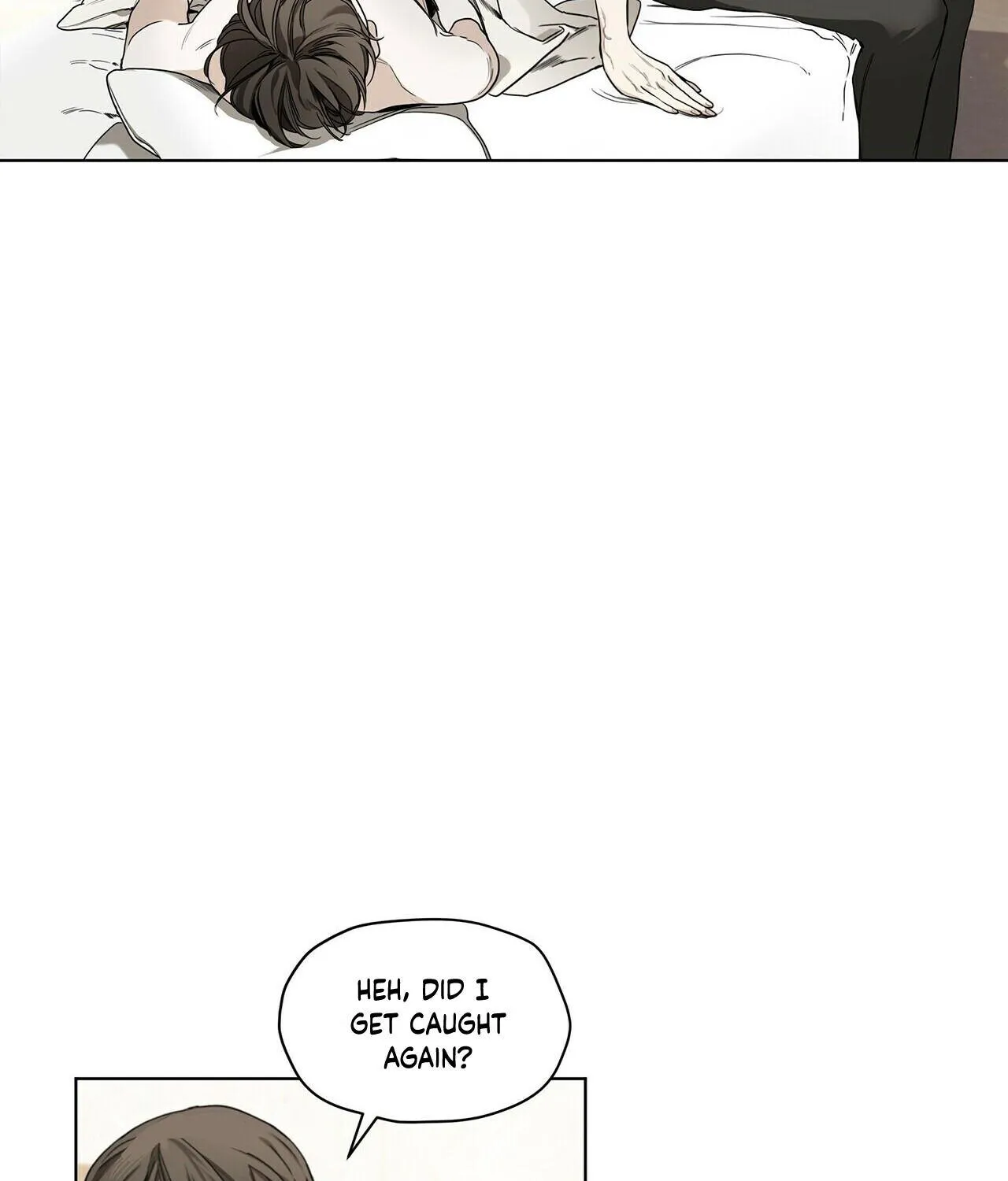 The Foul Chapter 9 page 9 - 