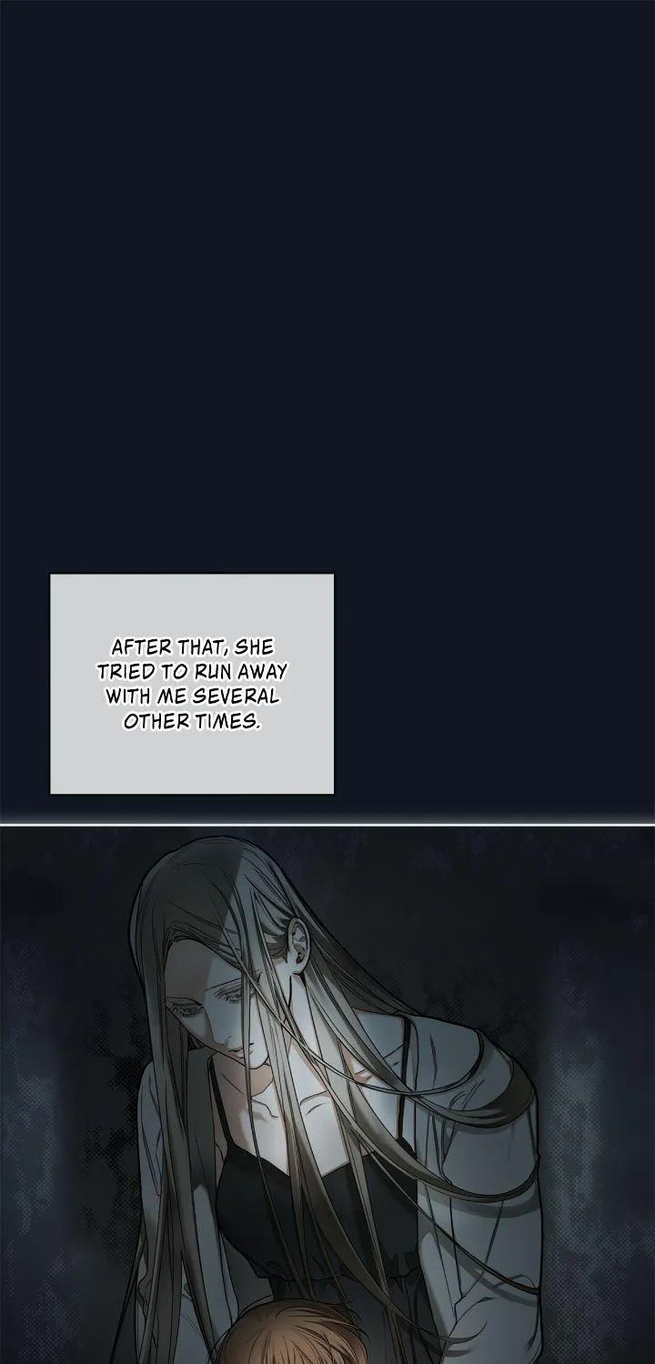 The Foul Chapter 90 page 2 - 