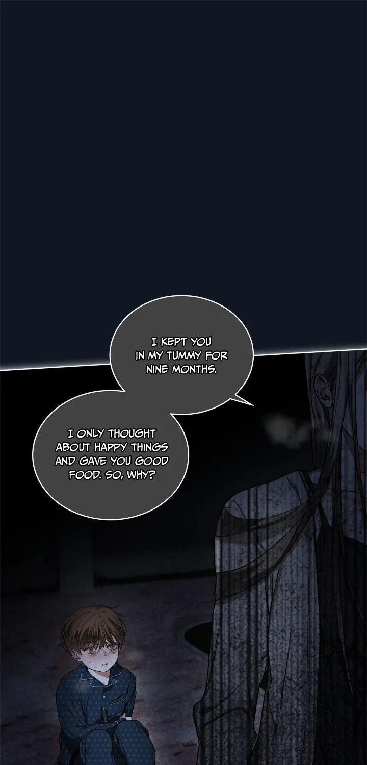 The Foul Chapter 90 page 16 - 