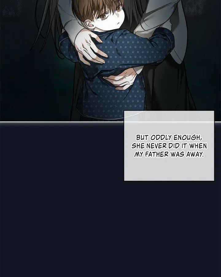 The Foul Chapter 90 page 3 - 