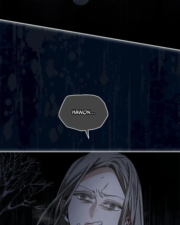 The Foul Chapter 90 page 23 - 
