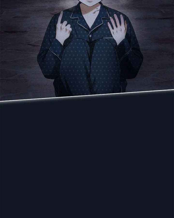 The Foul Chapter 90 page 25 - 