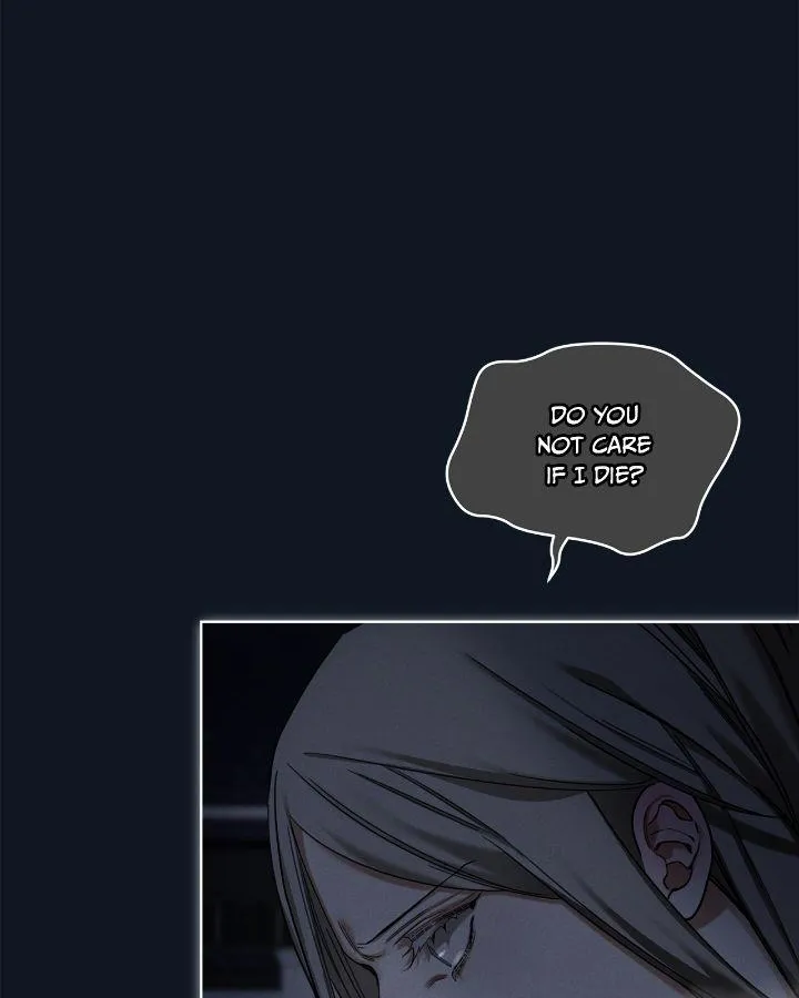 The Foul Chapter 90 page 28 - 