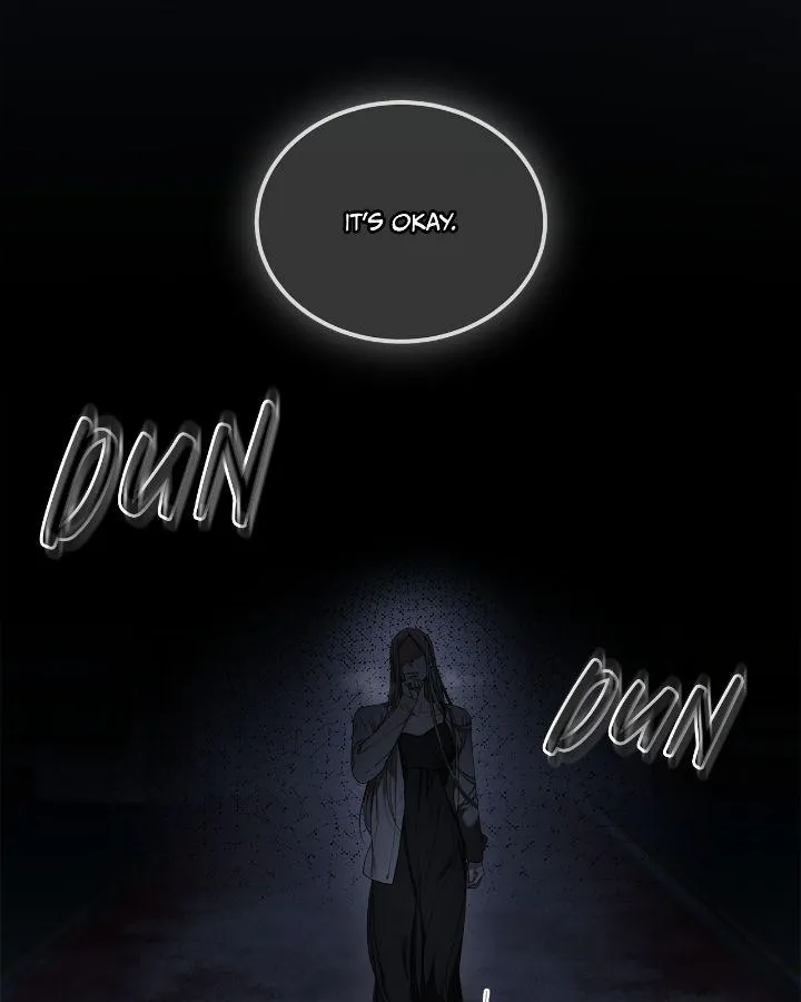 The Foul Chapter 90 page 30 - 