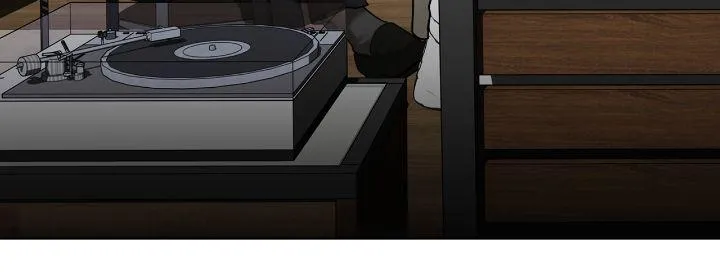 The Foul Chapter 90 page 40 - 