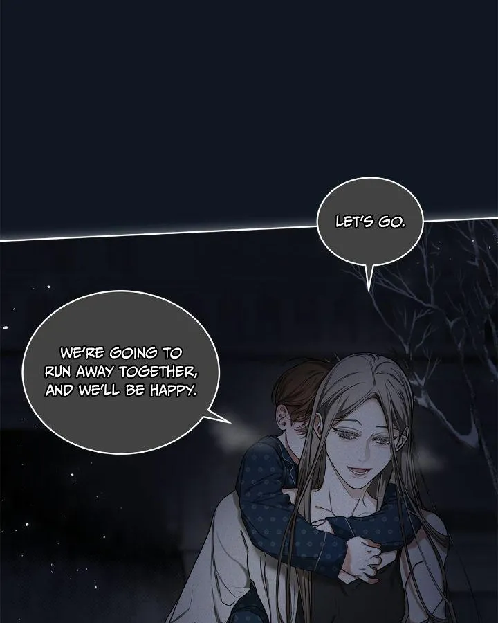 The Foul Chapter 90 page 5 - 