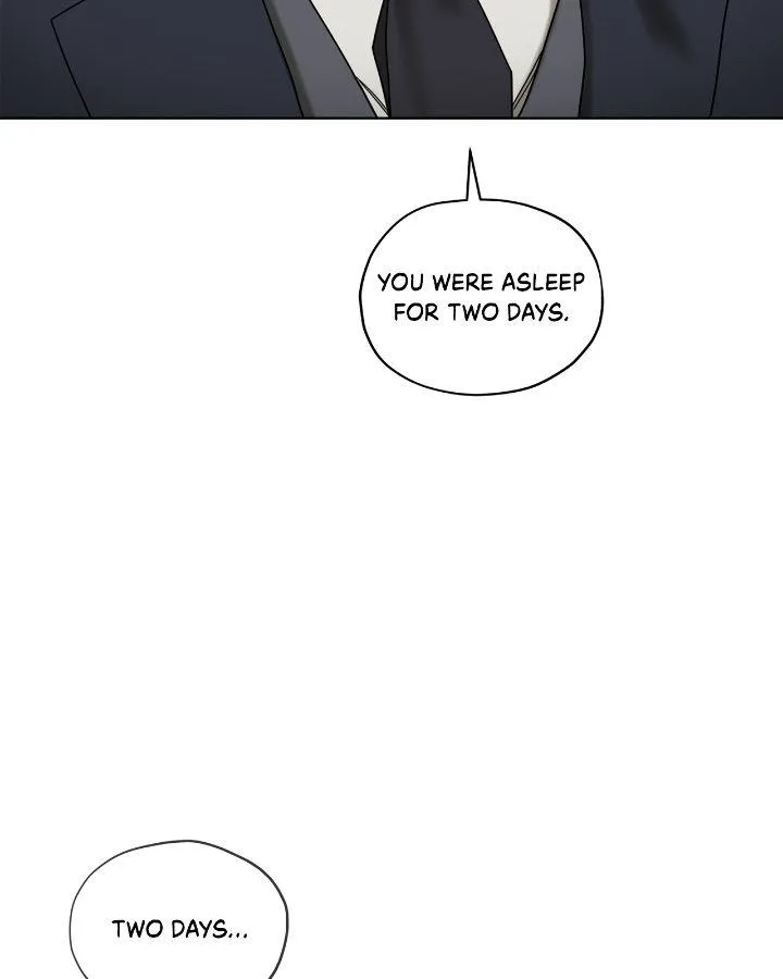 The Foul Chapter 90 page 42 - 