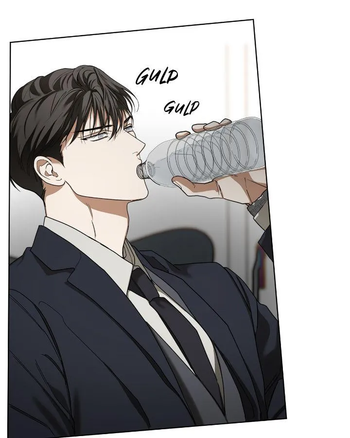 The Foul Chapter 90 page 44 - 