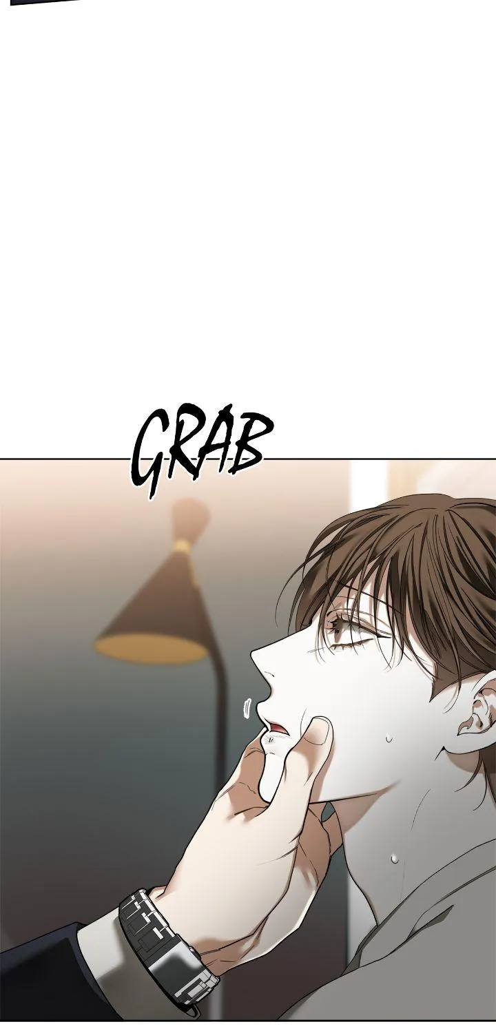 The Foul Chapter 90 page 45 - 