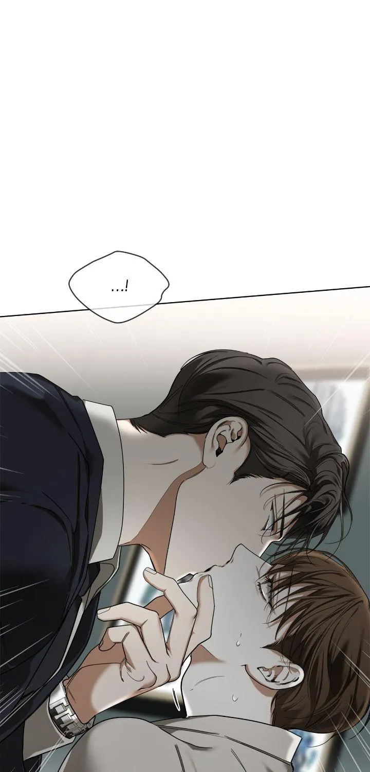 The Foul Chapter 90 page 47 - 
