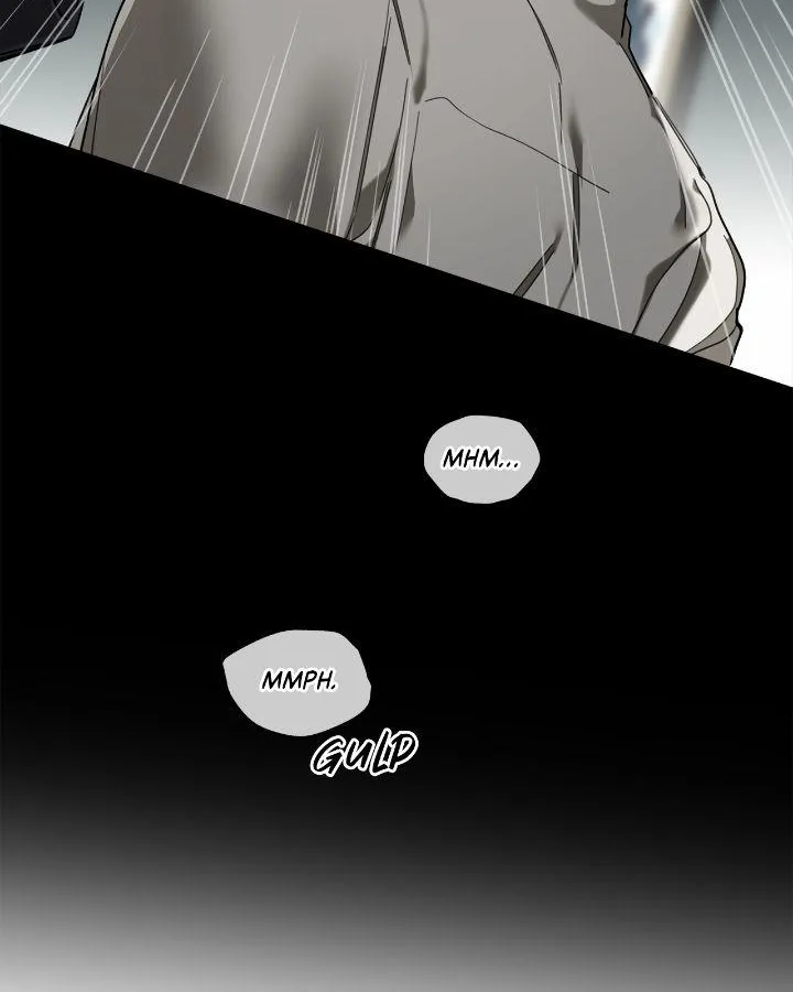 The Foul Chapter 90 page 48 - 