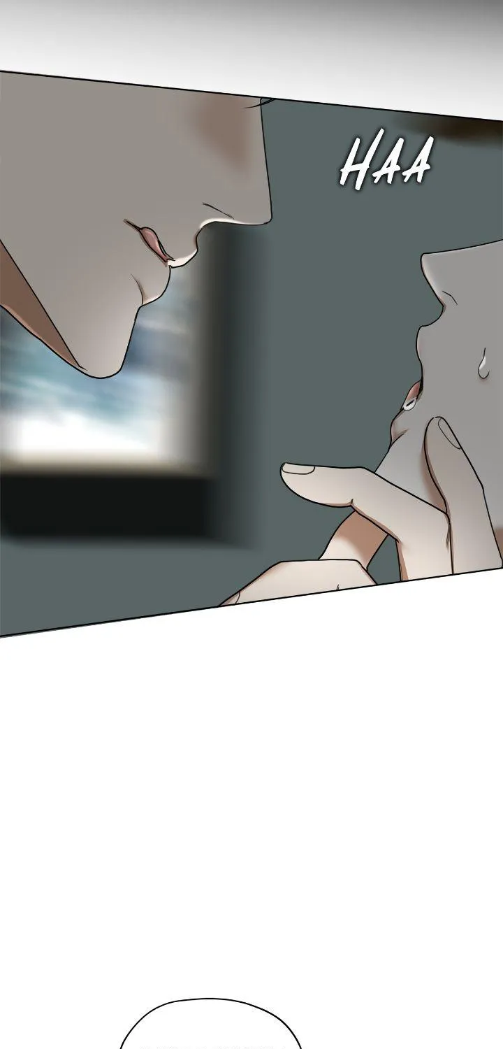 The Foul Chapter 90 page 49 - 