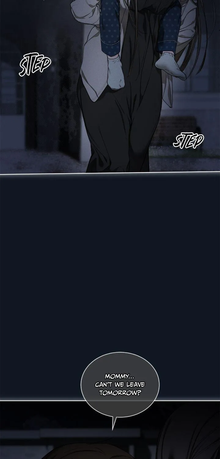 The Foul Chapter 90 page 6 - 