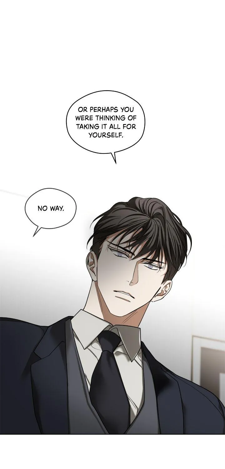 The Foul Chapter 90 page 53 - 