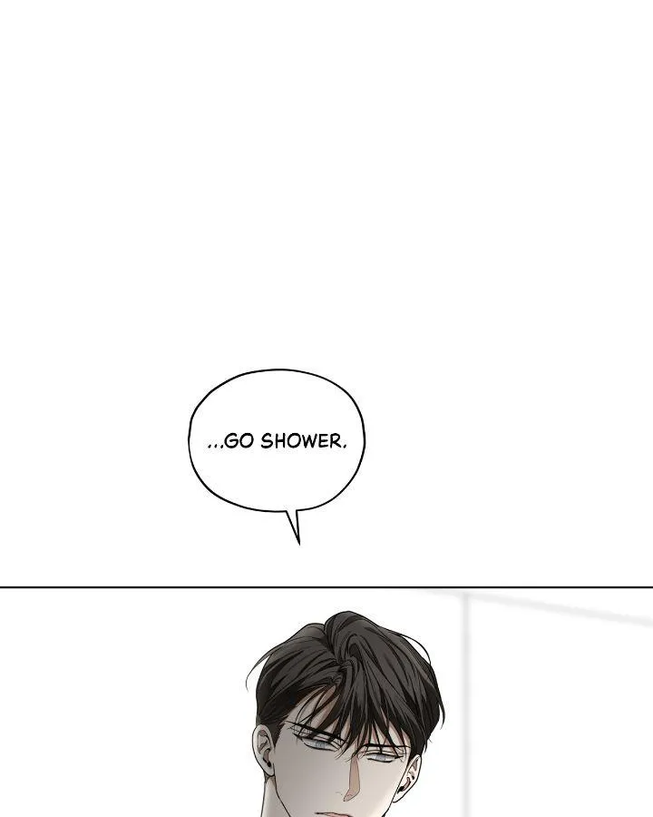 The Foul Chapter 90 page 54 - 