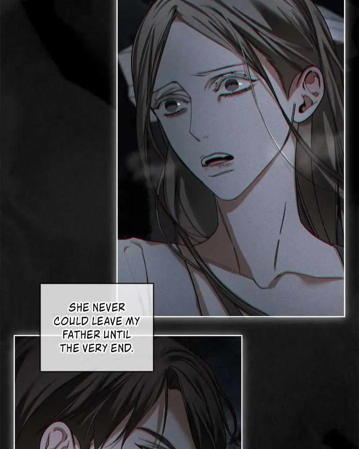 The Foul Chapter 90 page 58 - 