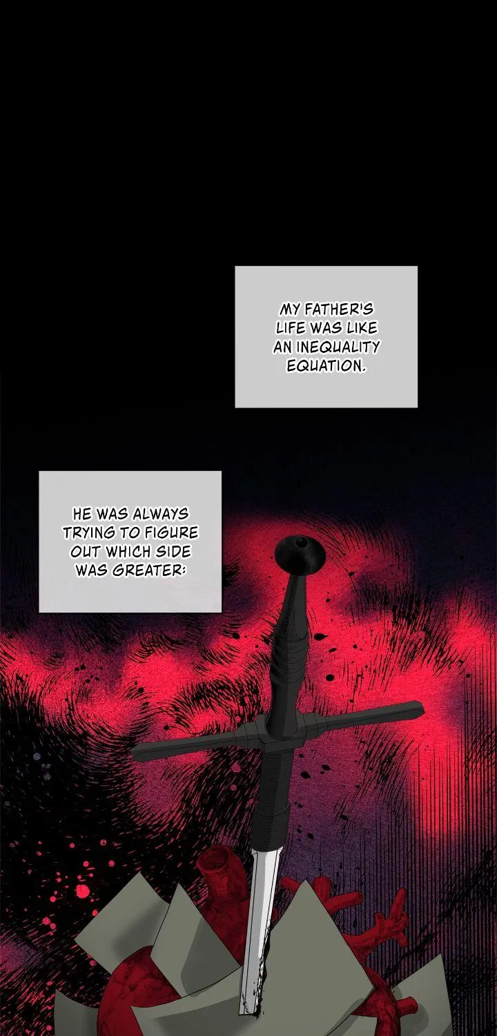 The Foul Chapter 90 page 60 - 