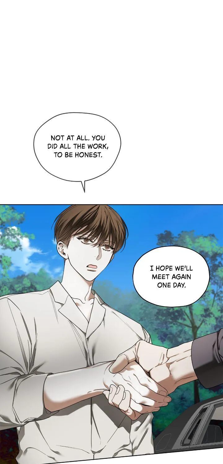The Foul Chapter 90 page 67 - 