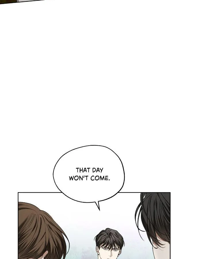 The Foul Chapter 90 page 68 - 