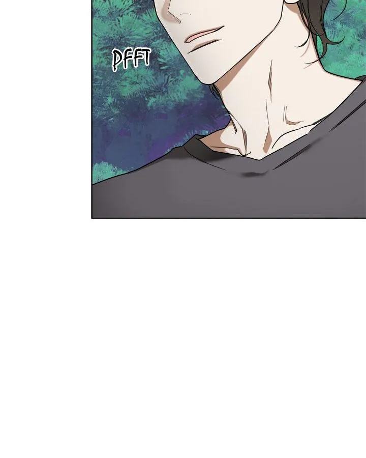 The Foul Chapter 90 page 70 - 