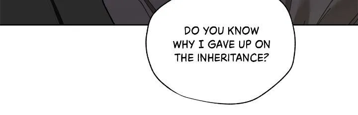 The Foul Chapter 90 page 73 - 