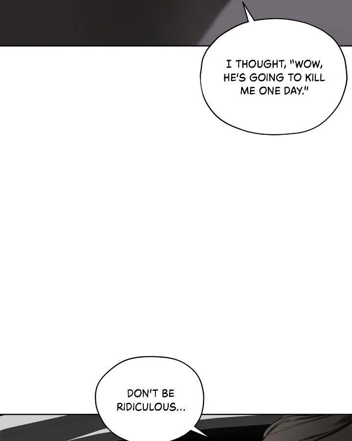The Foul Chapter 90 page 75 - 
