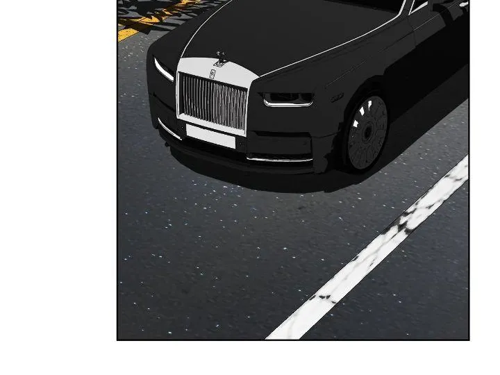 The Foul Chapter 90 page 79 - 