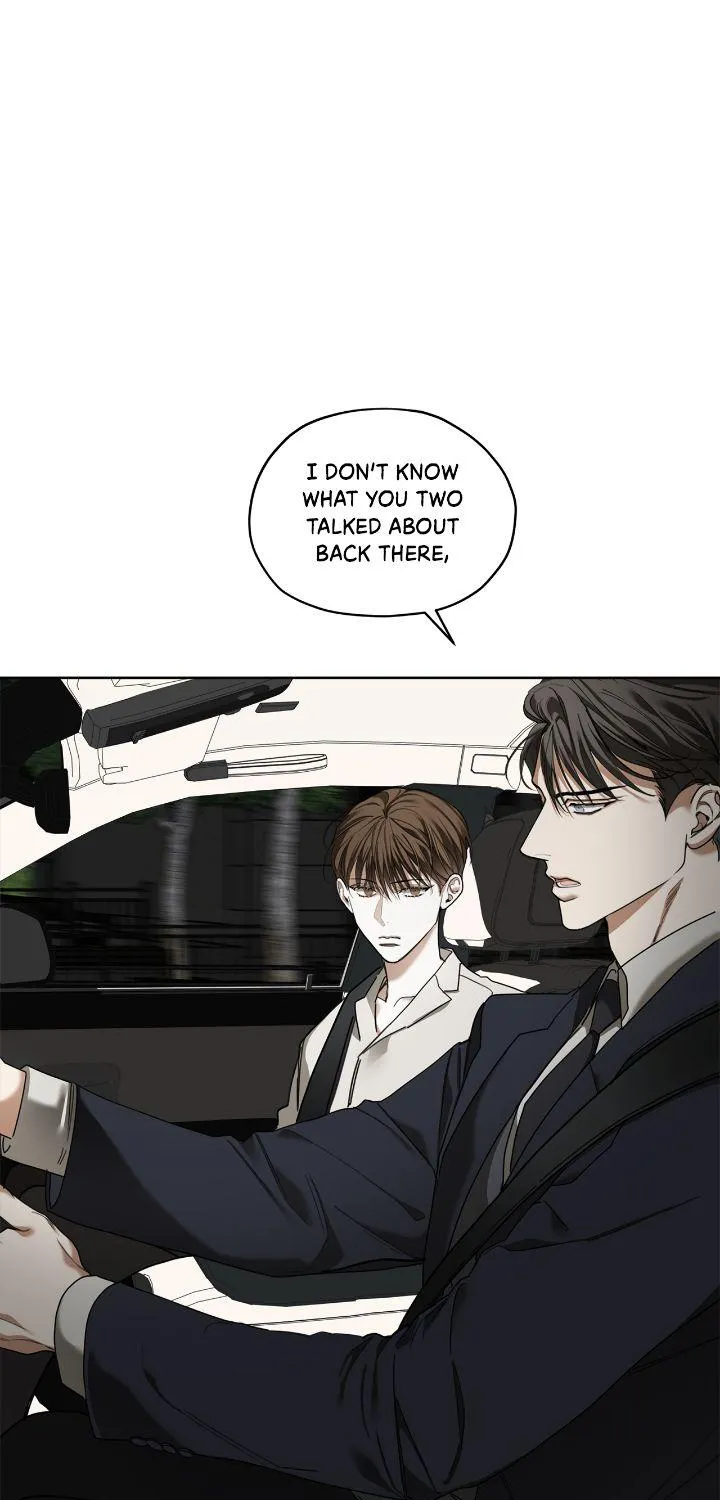The Foul Chapter 90 page 80 - 