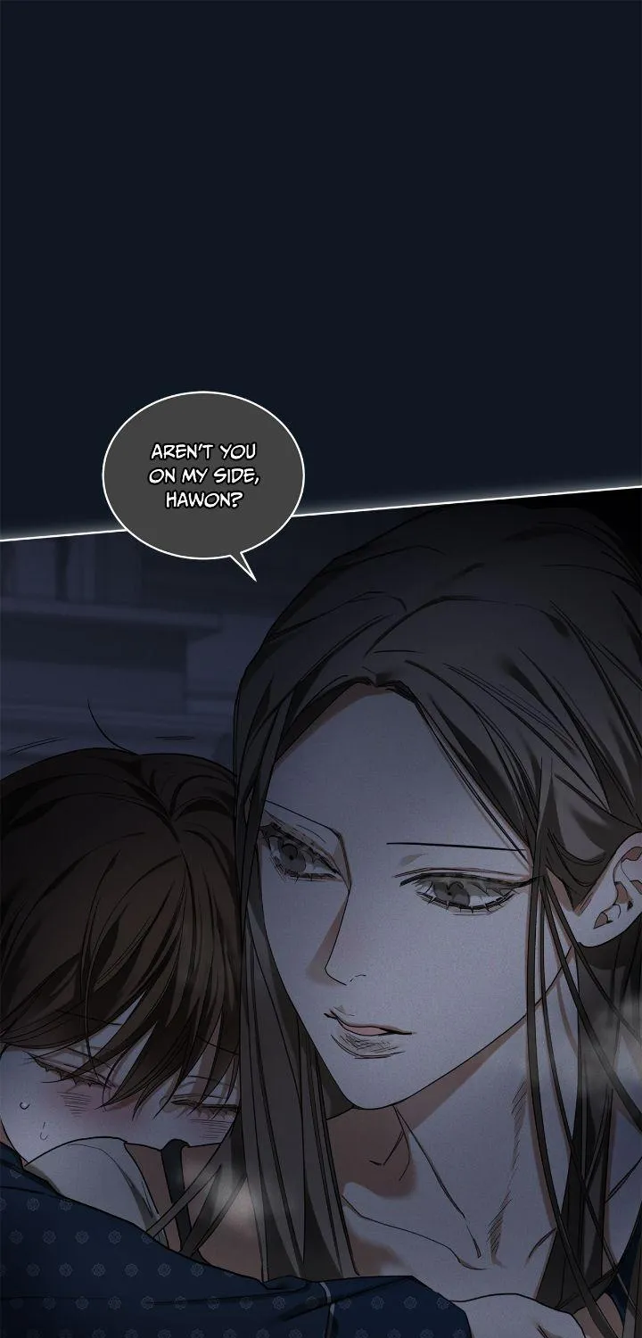 The Foul Chapter 90 page 9 - 