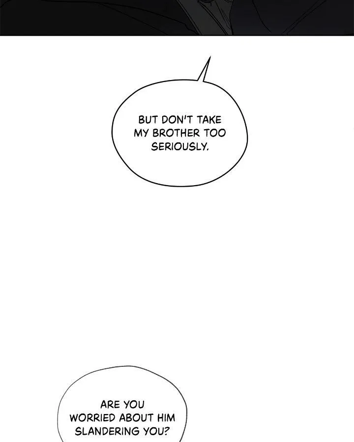 The Foul Chapter 90 page 81 - 