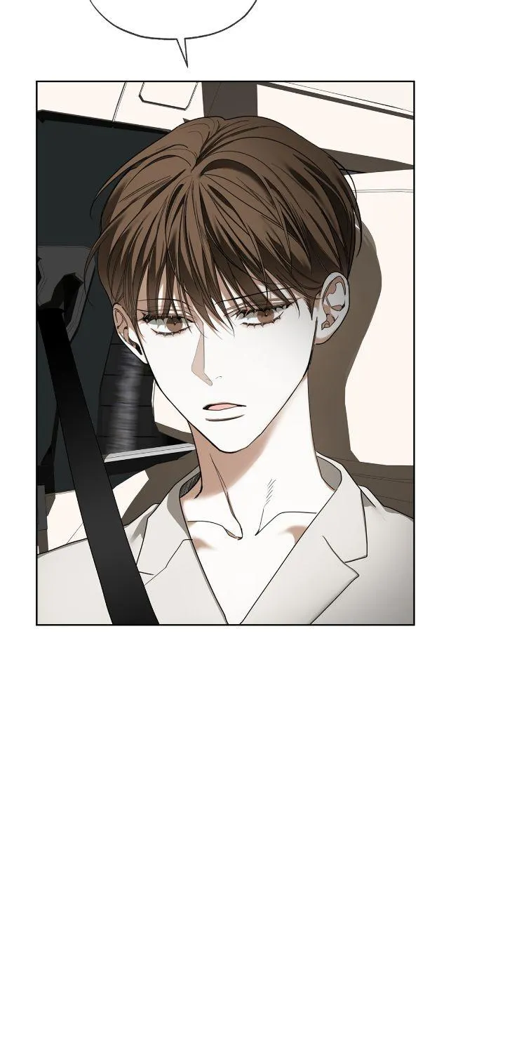 The Foul Chapter 90 page 82 - 