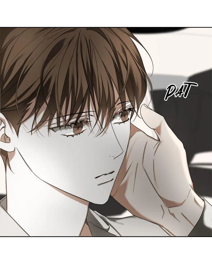 The Foul Chapter 90 page 83 - 