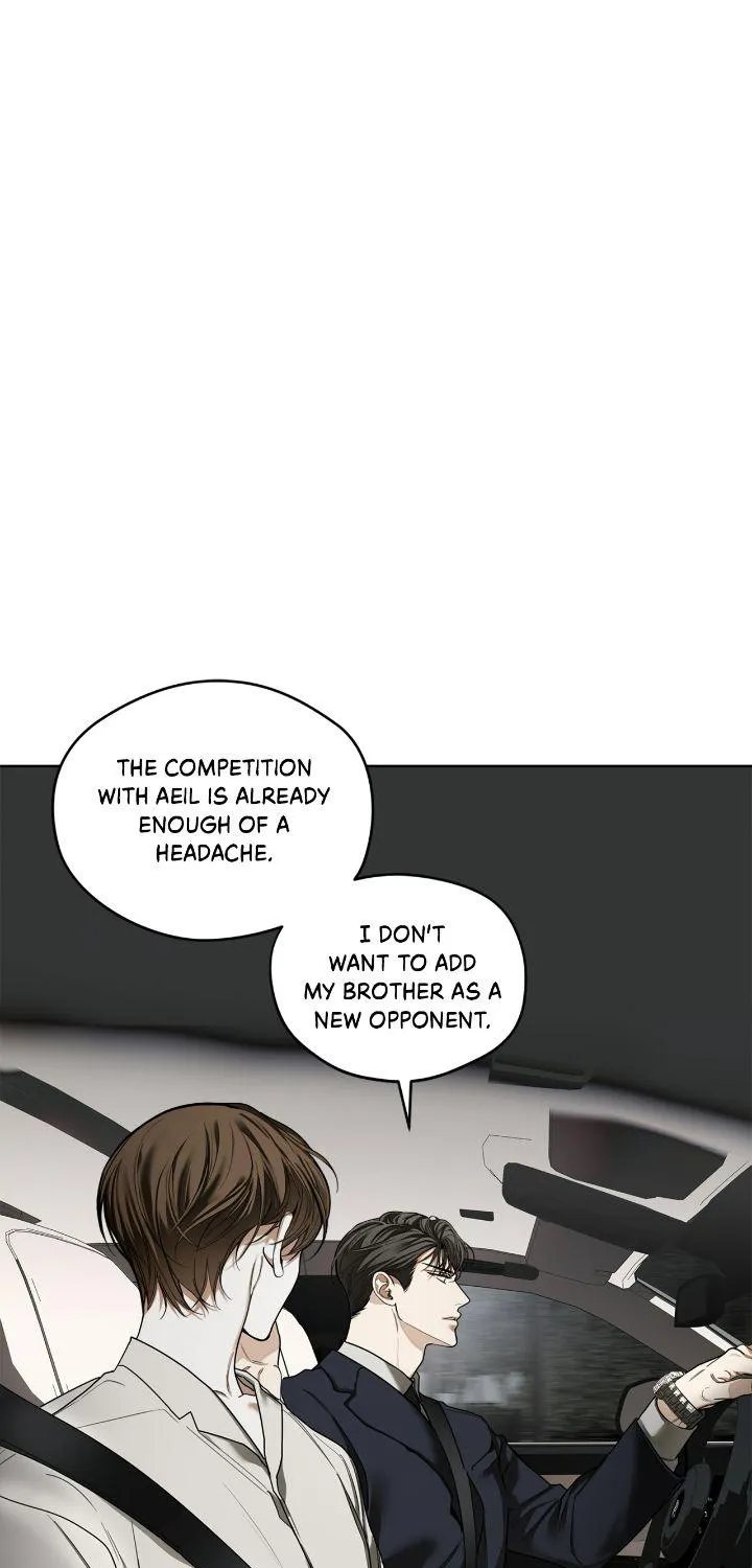 The Foul Chapter 91 page 2 - 