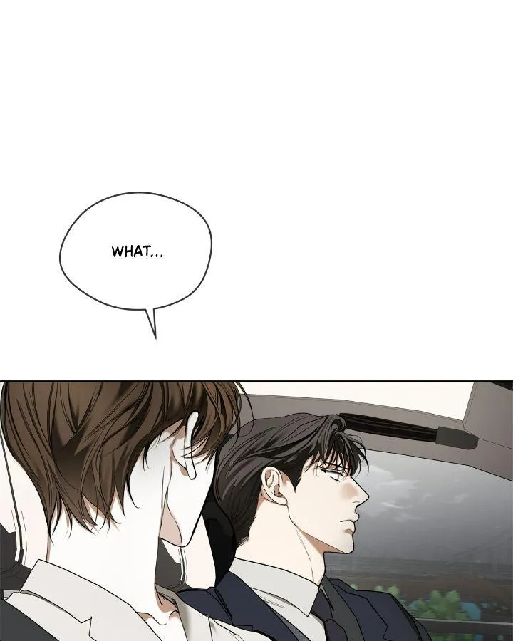 The Foul Chapter 91 page 11 - 